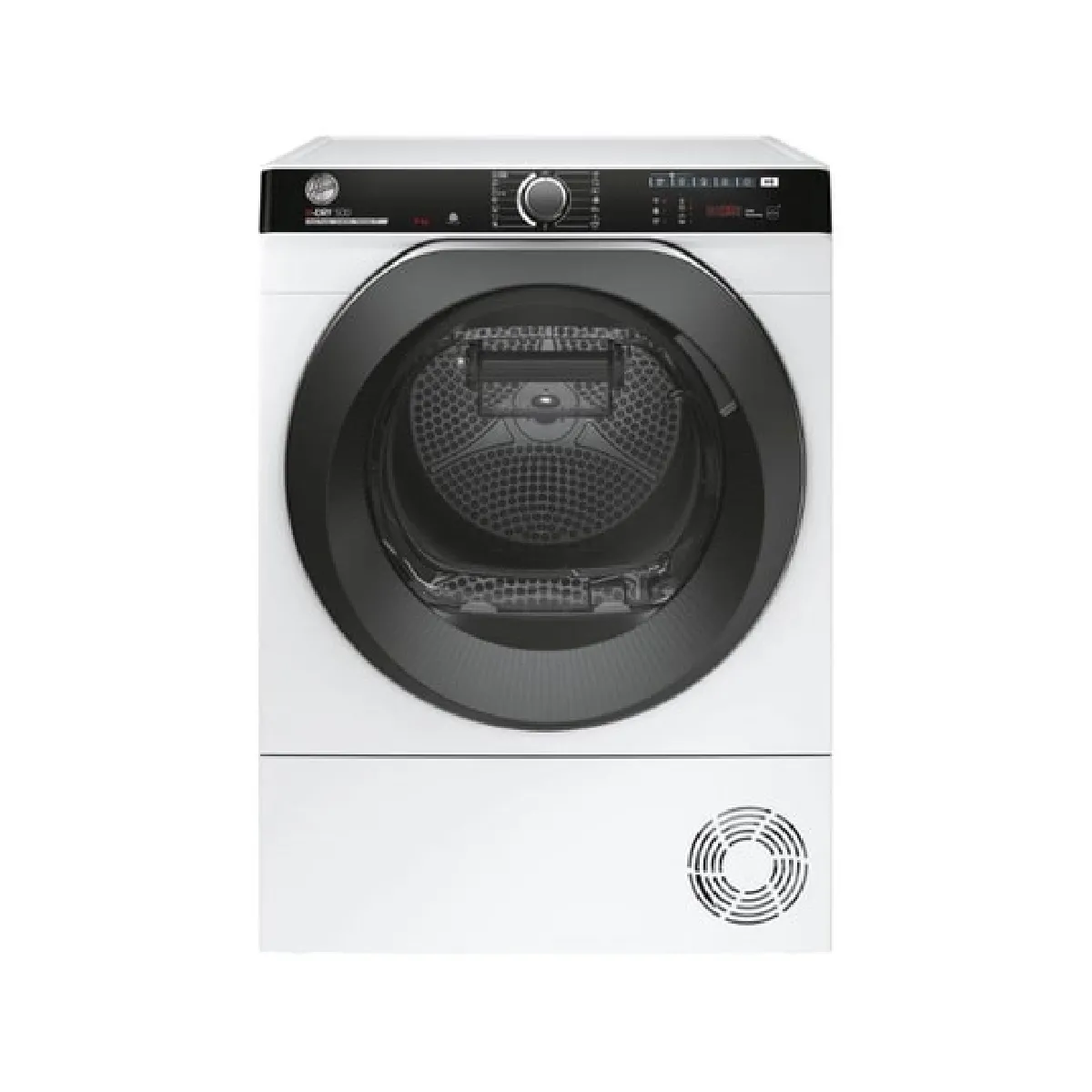 Sèche linge Condensation NDPEH9A3TCBEXS-S