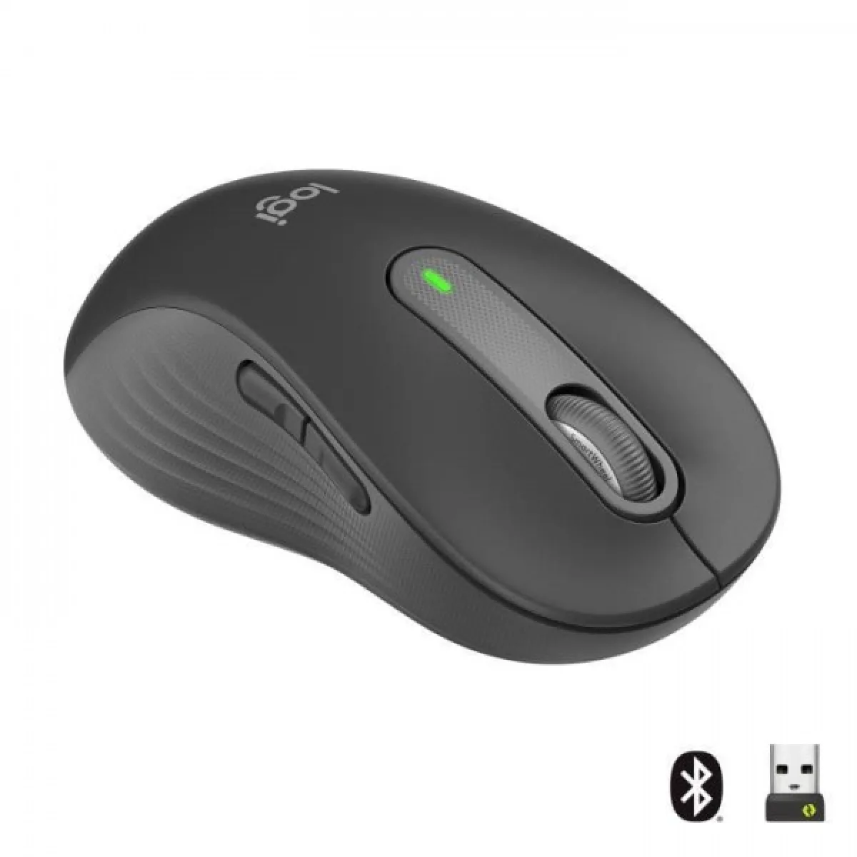 souris-sans-fil-logitech-signature-m650-l-gauche-pour-mains-larges-silencieuse-bluetooth-boutons-programmables-graphite-3666373880648