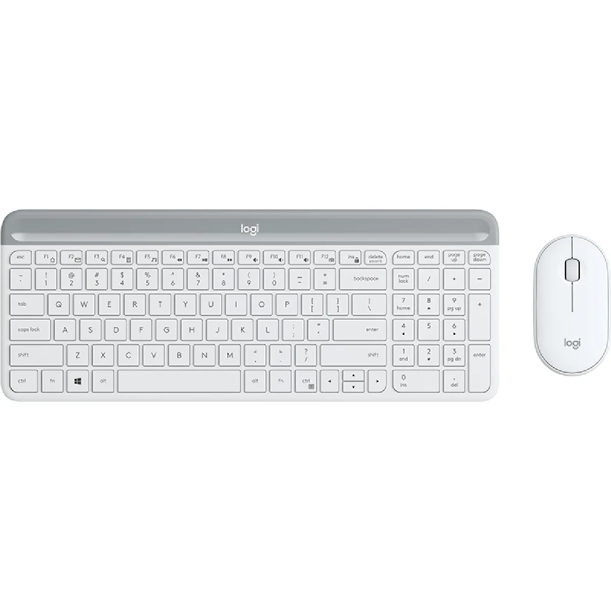 logitech-slim-wireless-keyboard-and-mouse-combo-mk470-clavier-usb-qwerty-anglais-blanc-5099206086616