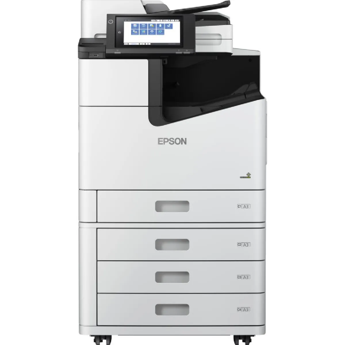 imprimante-multifonction-epson-workforce-enterprise-wf-m21000-d4tw-8715946688275