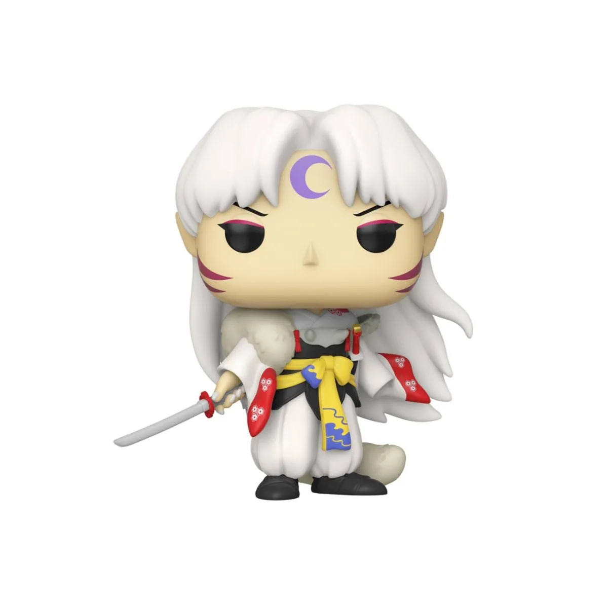 inuyasha-figurine-pop!-sesshomaru-9-cm-rue-du-commerce-39615947099