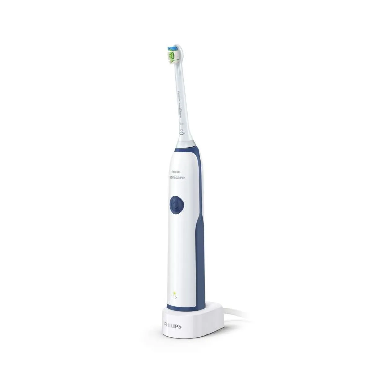 philips-sonicare-cleancare-bleu-blanc-rue-du-commerce-m24071130714