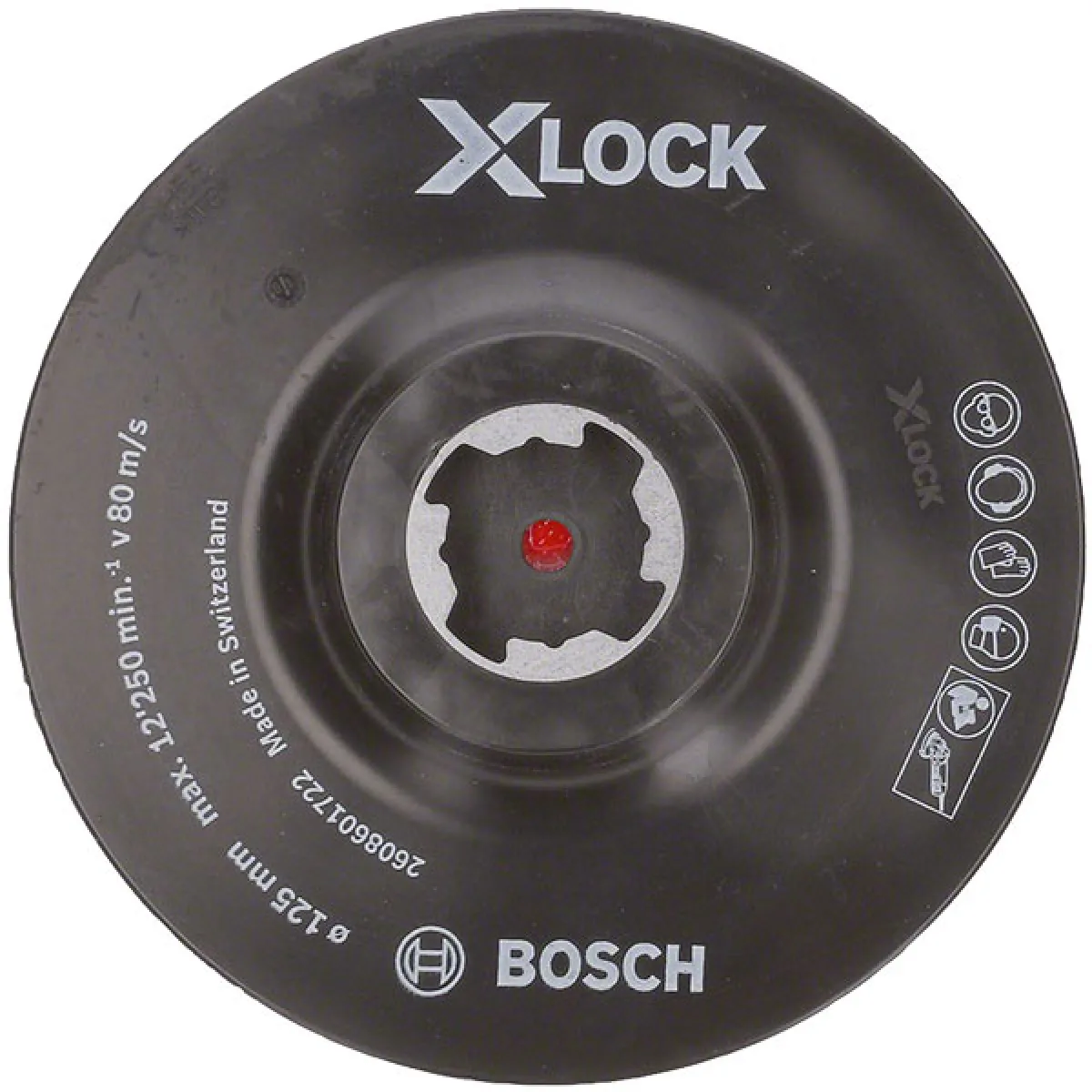 bosch-plateau-de-poncage-x-lock-auto-agrippant-125mm-2608601722-3165140959018