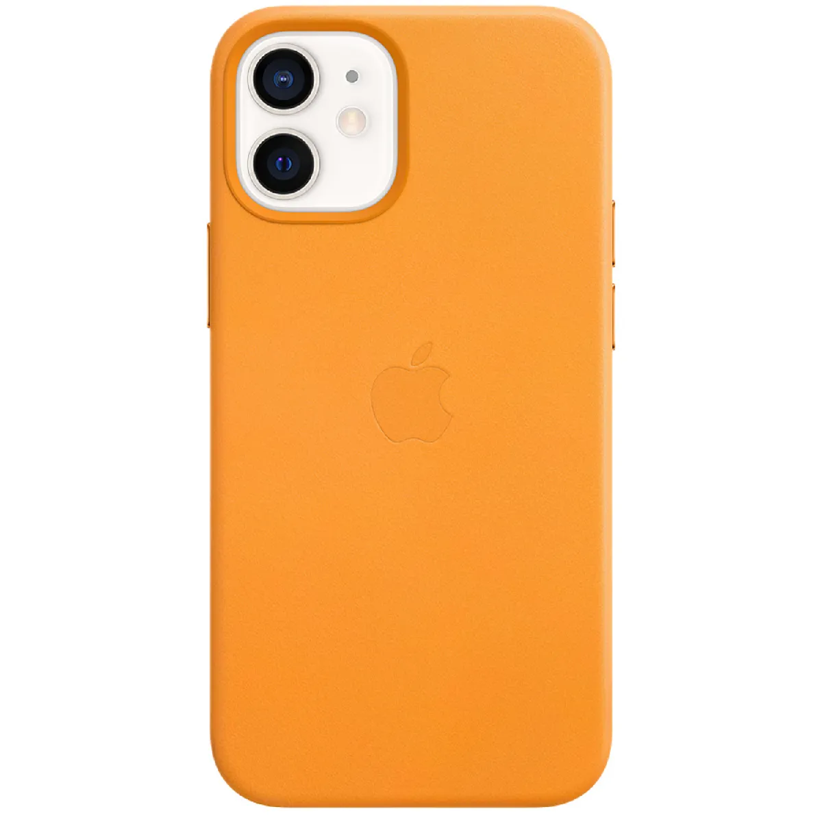 apple-coque-magsafe-pour-iphone-12-mini-california-poppy-rue-du-commerce-m24074173342