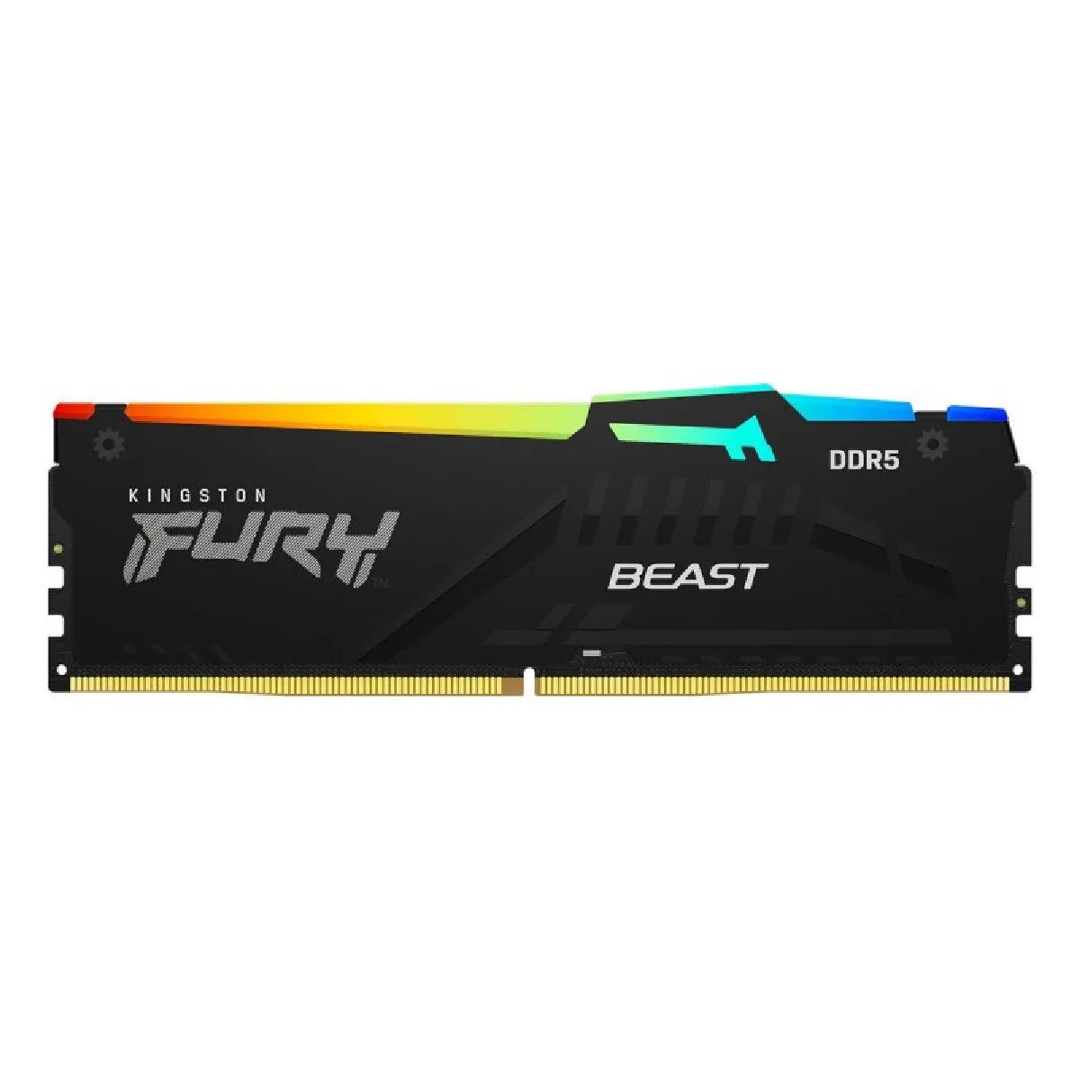 memoire-ram-kingston-fury-beast-32-gb-ddr5-6000-mhz-cl40-rue-du-commerce-r24074097605