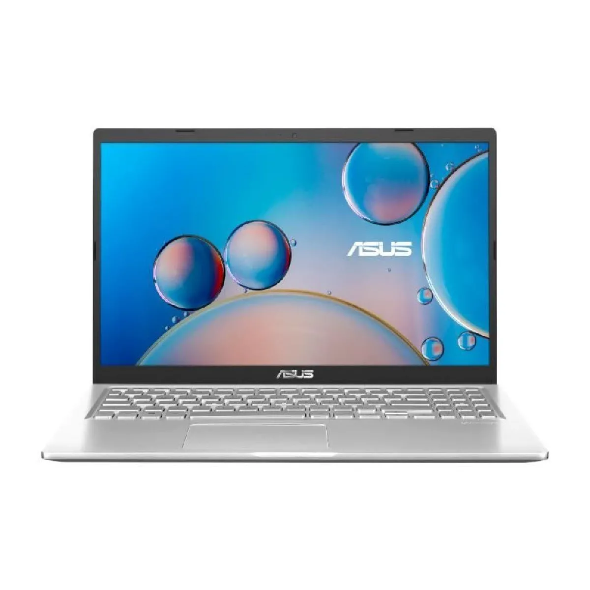 PC Portable ASUS VivoBook 15 R1500   15,6 FHD - Intel Core i3 1115G4 - RAM 16Go - 512Go SSD - Win 11