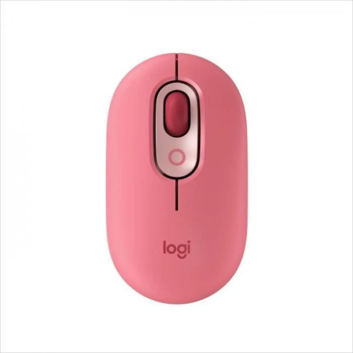 souris-sans-fil-logitech-pop-mouse-avec-emojis-personnalisables-bluetooth-usb-multidispositifs-rose-rue-du-commerce-39369796730