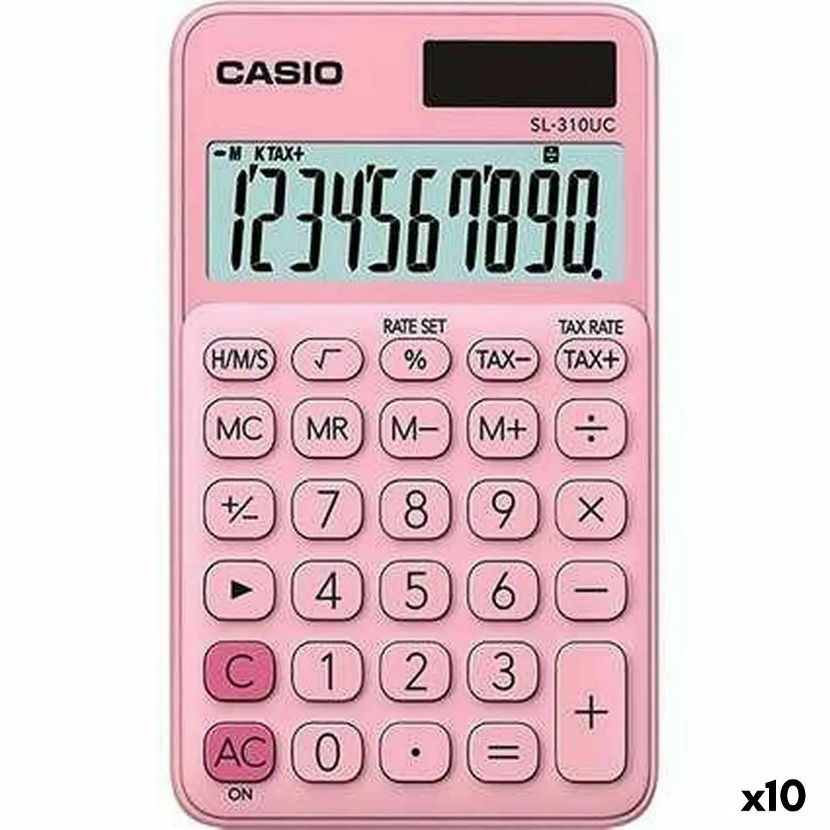 calculatrice-casio-sl-310uc-rose-10-unites-4899888590941