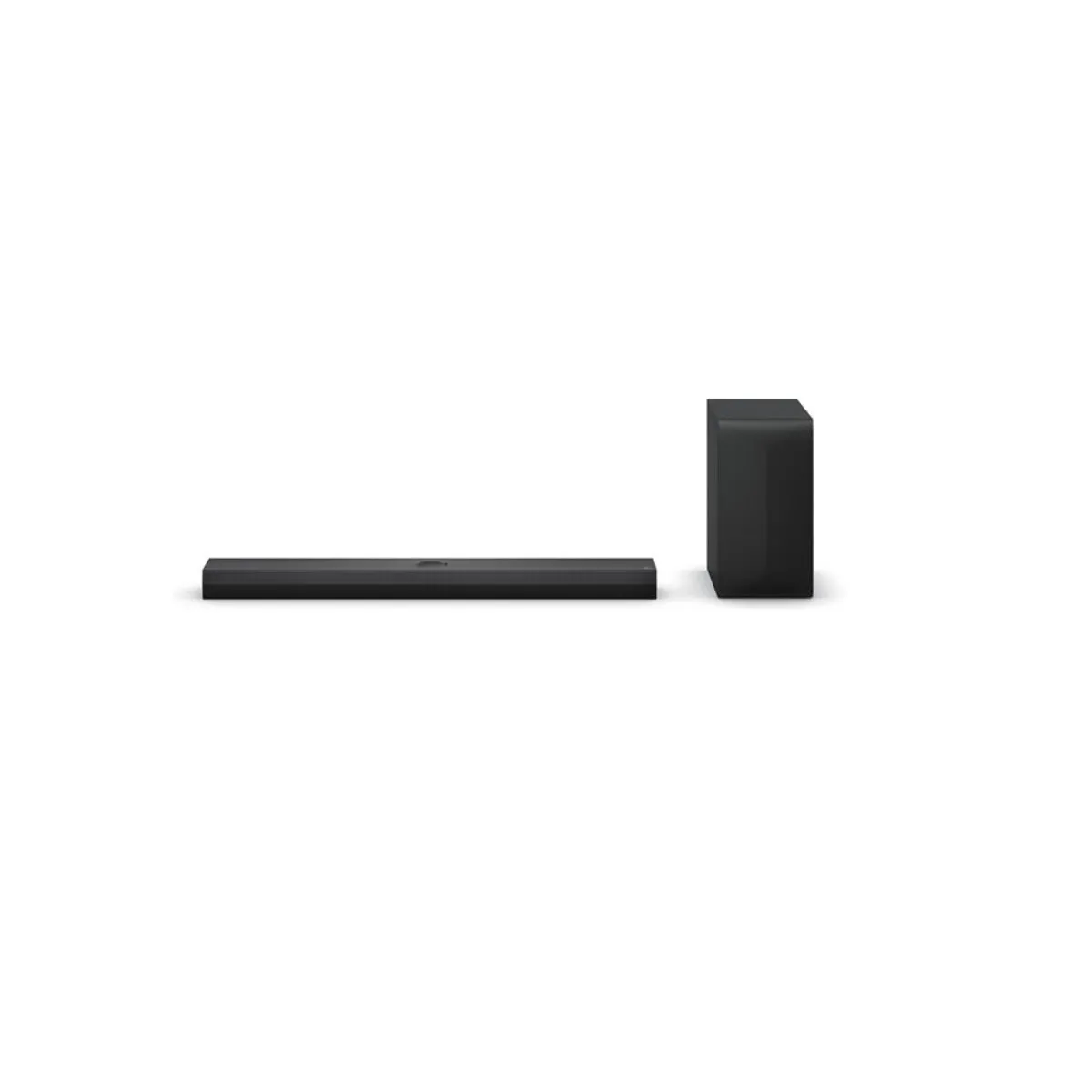 barre-de-son-3-1-1-400w-bluetooth-noir-s70ty-lg-rue-du-commerce-39324309425