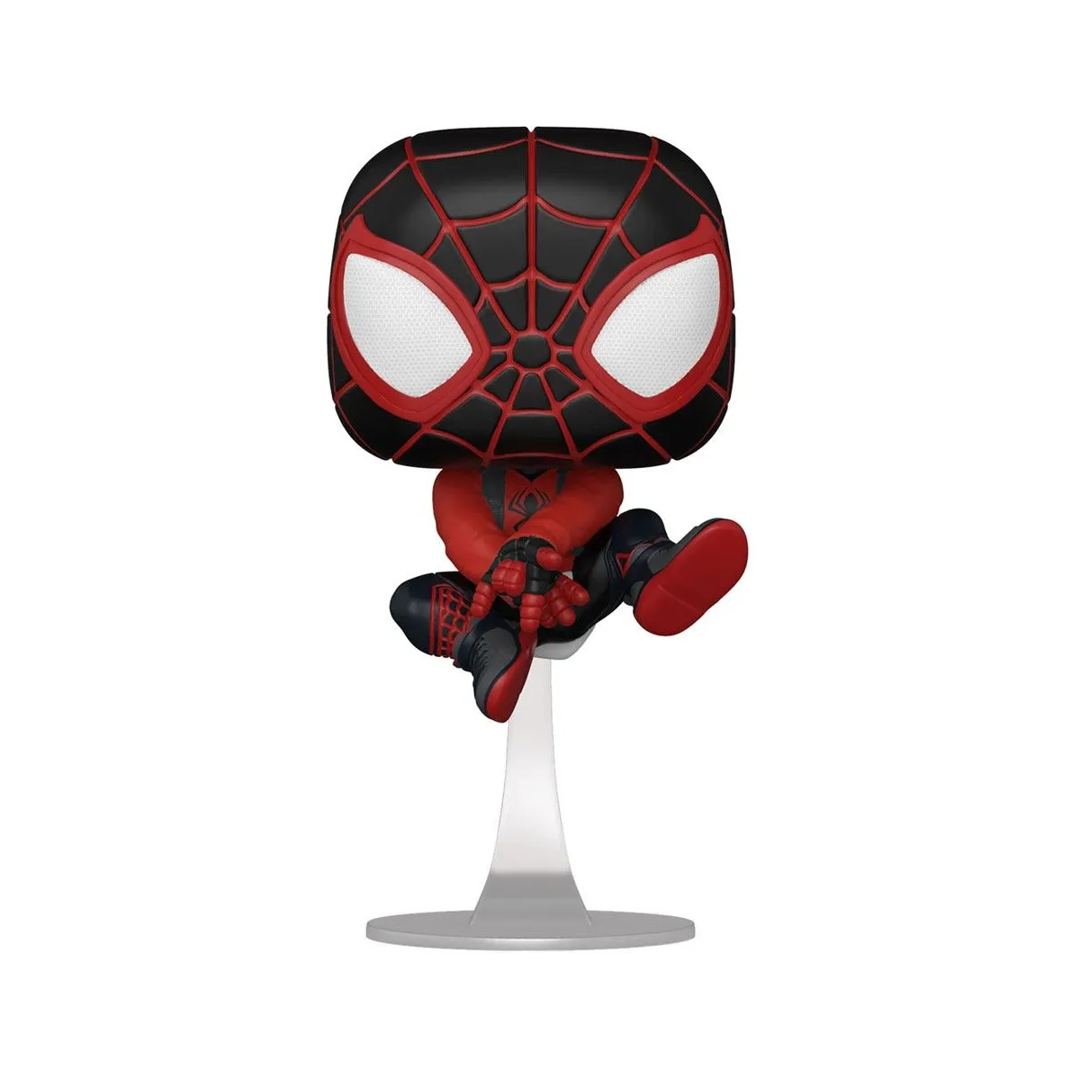 marvel-s-spider-man-figurine-pop!-miles-morales-bodega-suit-9-cm-rue-du-commerce-m24086432033