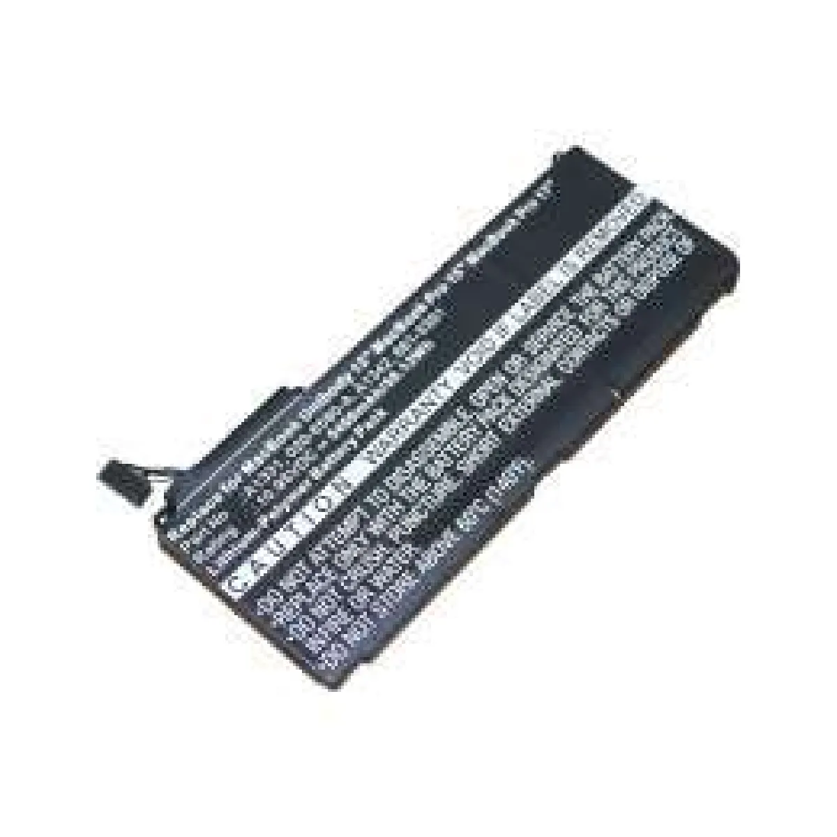 Batterie pour APPLE MACBOOK PRO UNIBODY 15""