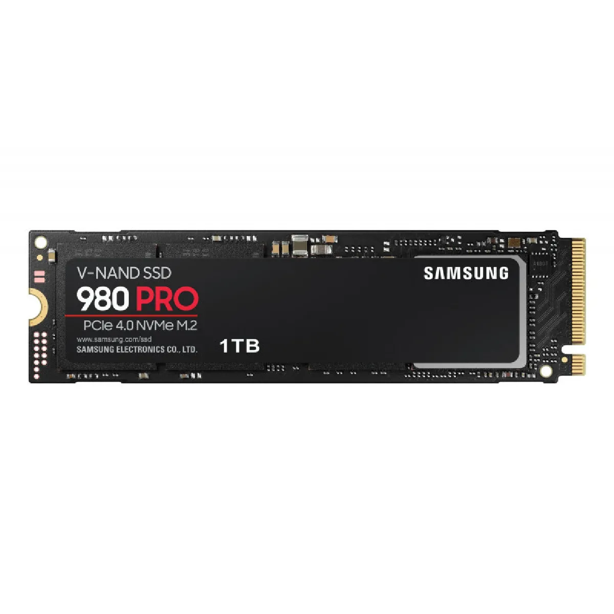 disque-ssd-interne-samsung-portable-980-pro-nvme-1-to-noir-rue-du-commerce-39136047390