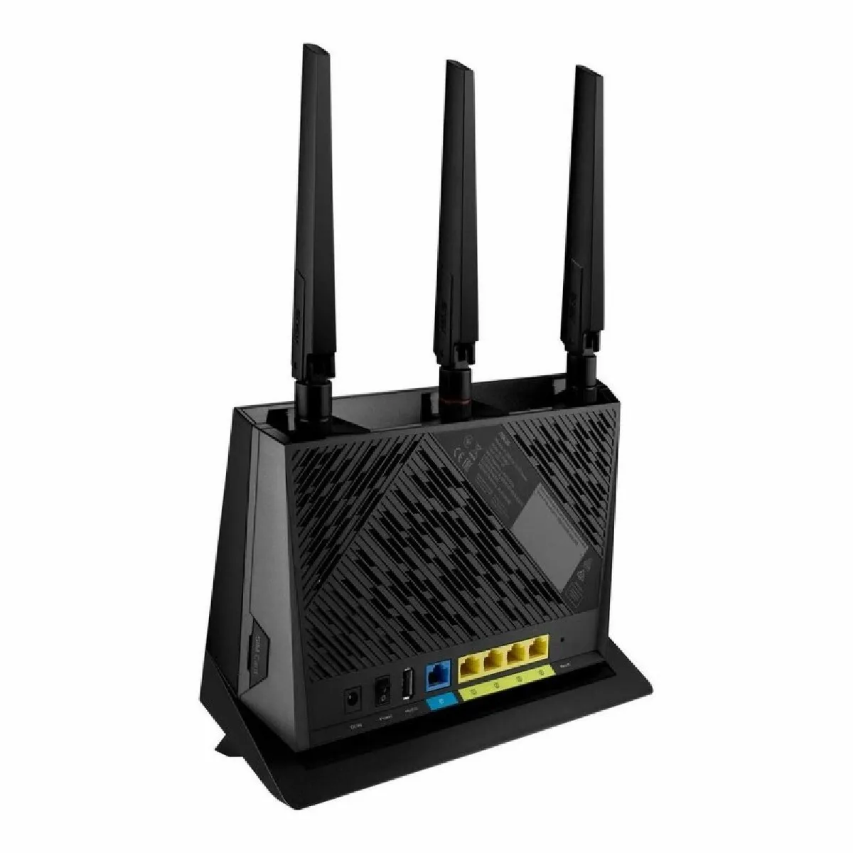 router-asus-4g-ac86u-rue-du-commerce-39136036791