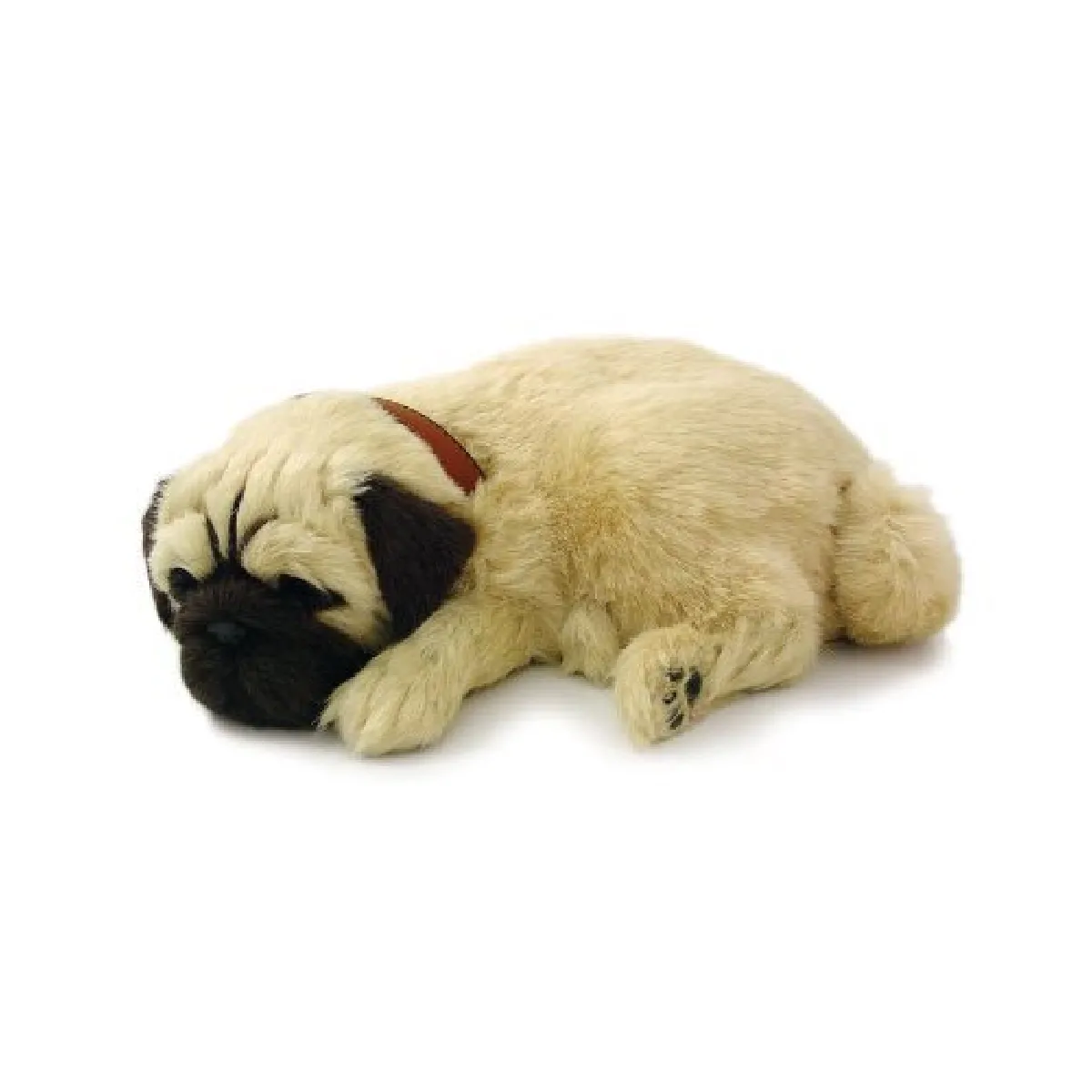 Wind & Weather Perfect Petzzz Pug Puppy