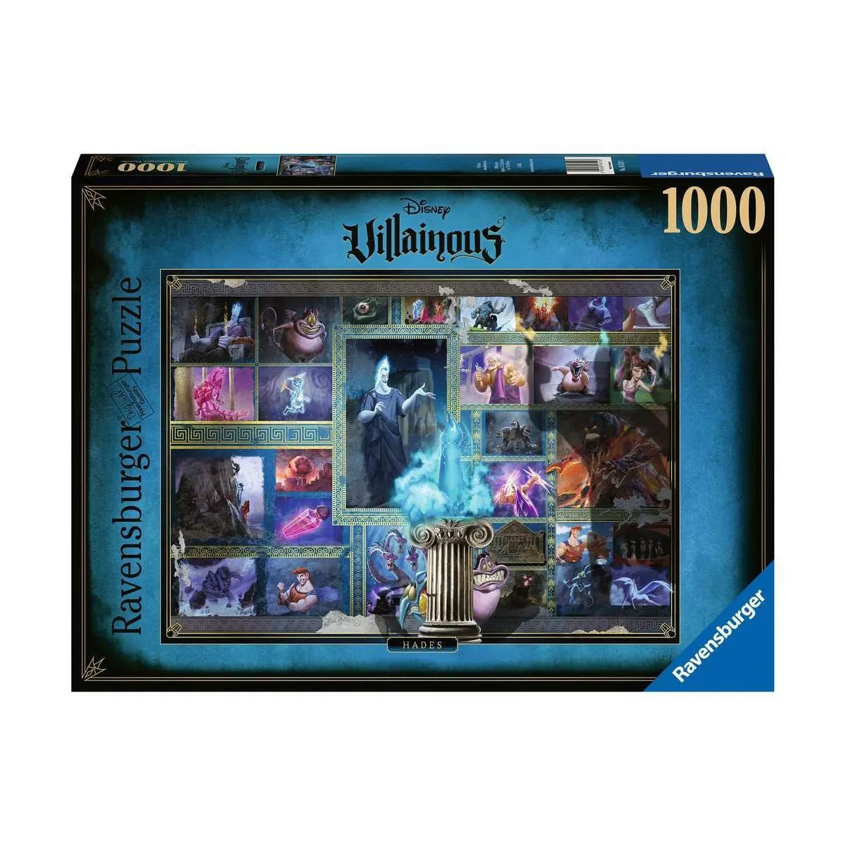 ravensburger-disney-villainous-hades-rue-du-commerce-m24073226479