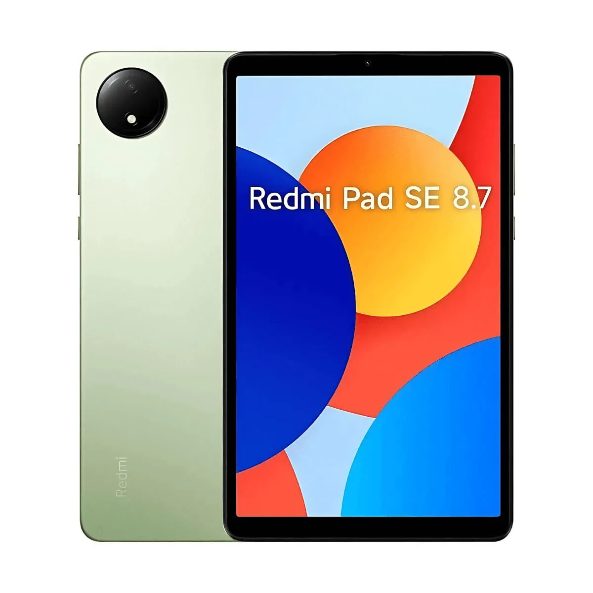 tablette-xiaomi-redmi-pad-se-8-7-octa-core-4-gb-ram-128-gb-vert-rue-du-commerce-m24128169148