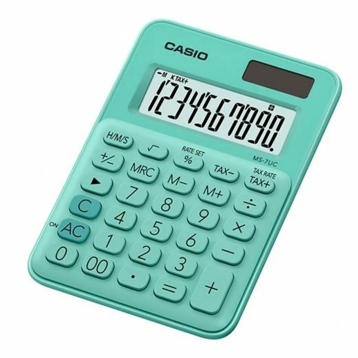 calculatrice-casio-vert-4554926612701