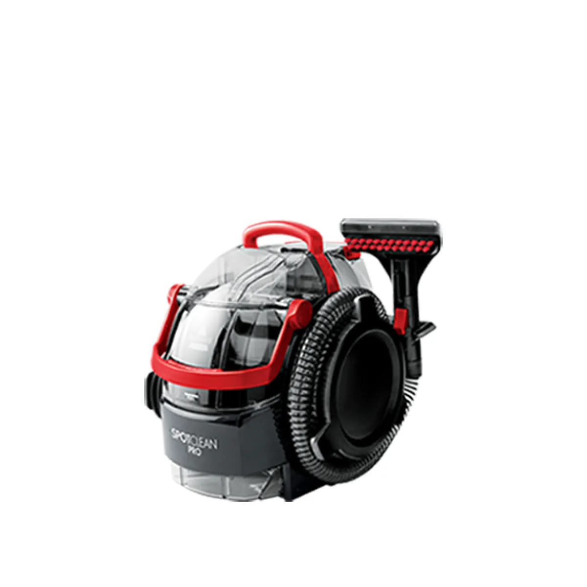 BISSELL SpotClean Pro