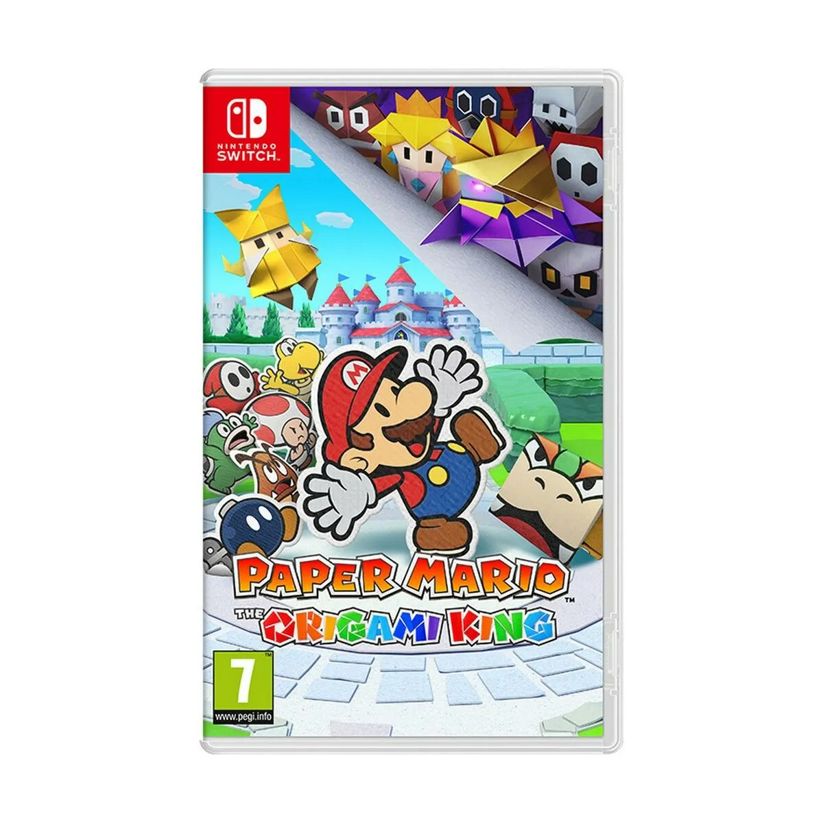 jeu-video-pour-switch-nintendo-paper-mario-the-origami-king-0045496426446