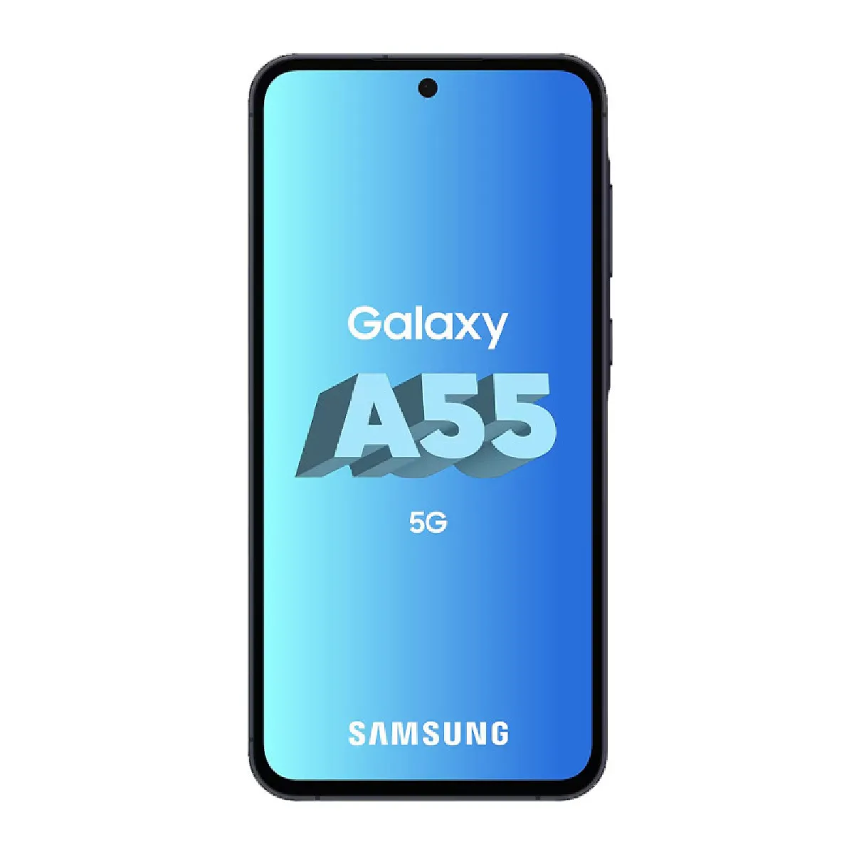 samsung-a556-galaxy-a55-5g-double-sim-6-6-256-go-8-go-ram-bleu-nuit-rue-du-commerce-39400679631