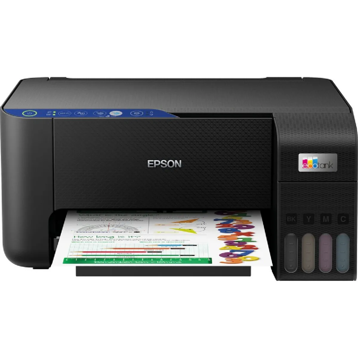 imprimante-multifonction-epson-l3251-8715946684680