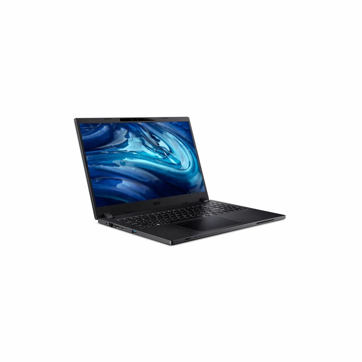 ordinateur-portable-acer-tmp215-54-espagnol-qwerty-512-gb-ssd-16-gb-ram-15-6-intel-core-i7-1255u-4711121582981