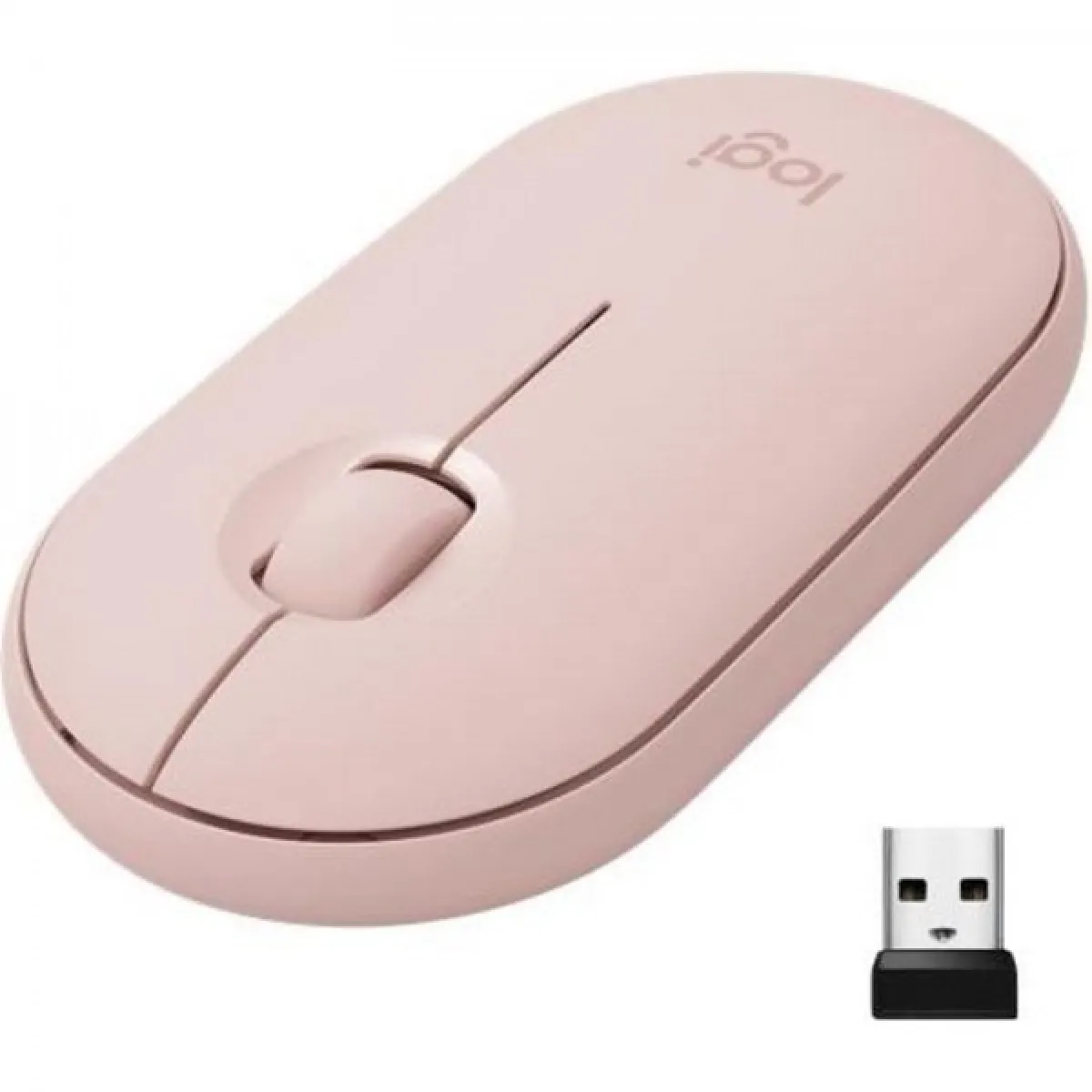 souris-sans-fil-logitech-m350-pebble-bluetooth-silencieuse-rose-3666373893495