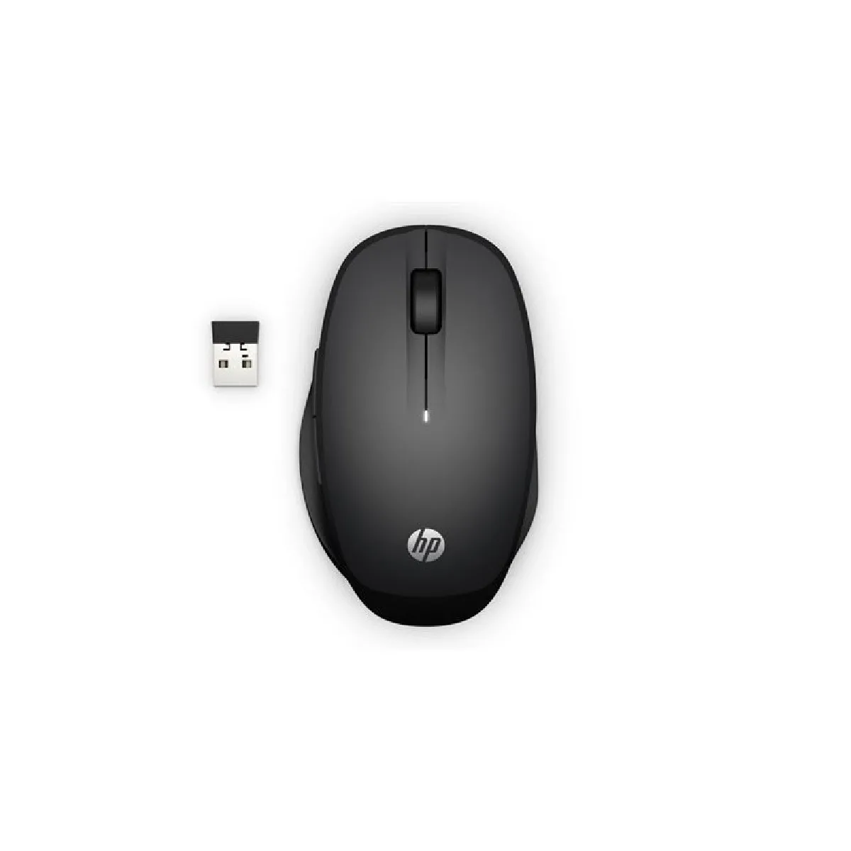 souris-sans-fil-bluetooth-hp-dual-mode-noir-0194850327612