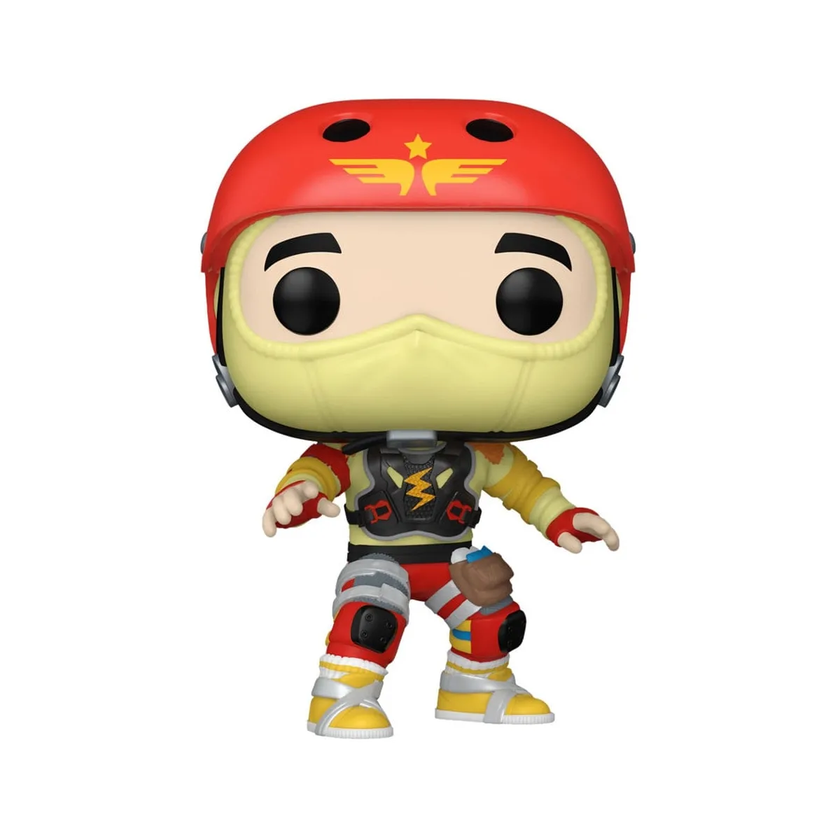 the-flash-figurine-pop!-barry-allen-9-cm-rue-du-commerce-39145931883