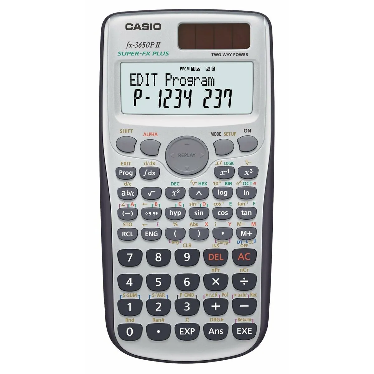 calculatrice-casio-fx-3650pii-w-eh-20-x-10-7-x-4-cm-4971850904687