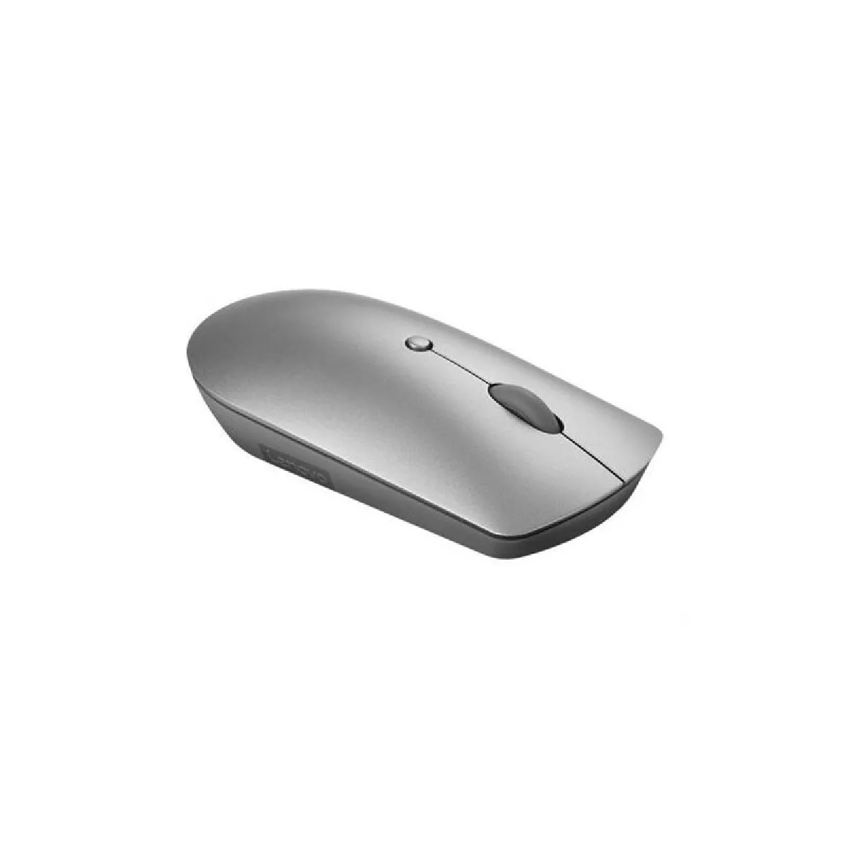 souris-sans-fil-bluetooth-lenovo-600-silent-gris-de-fer-0194632482072