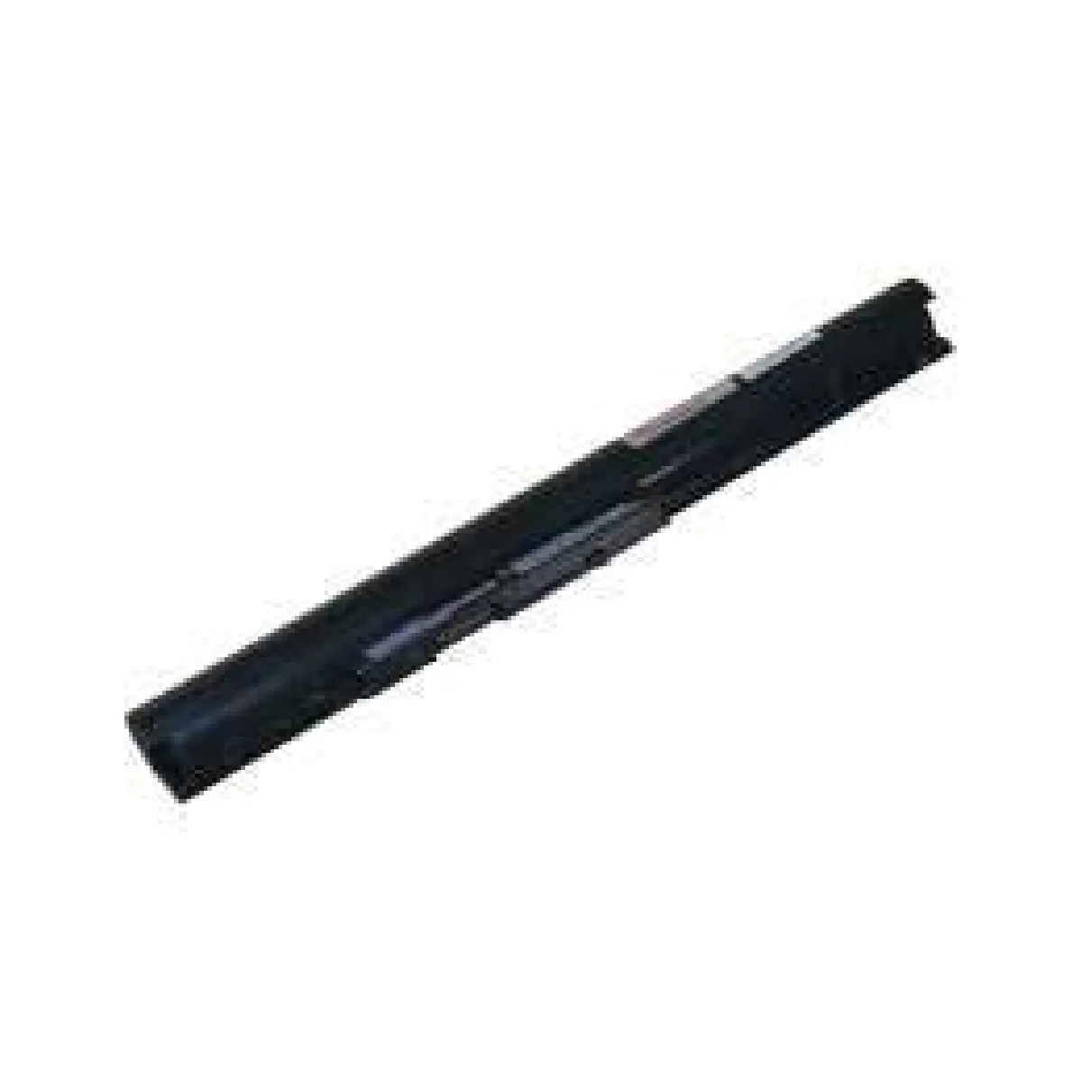 Batterie pour HP 14-D004X