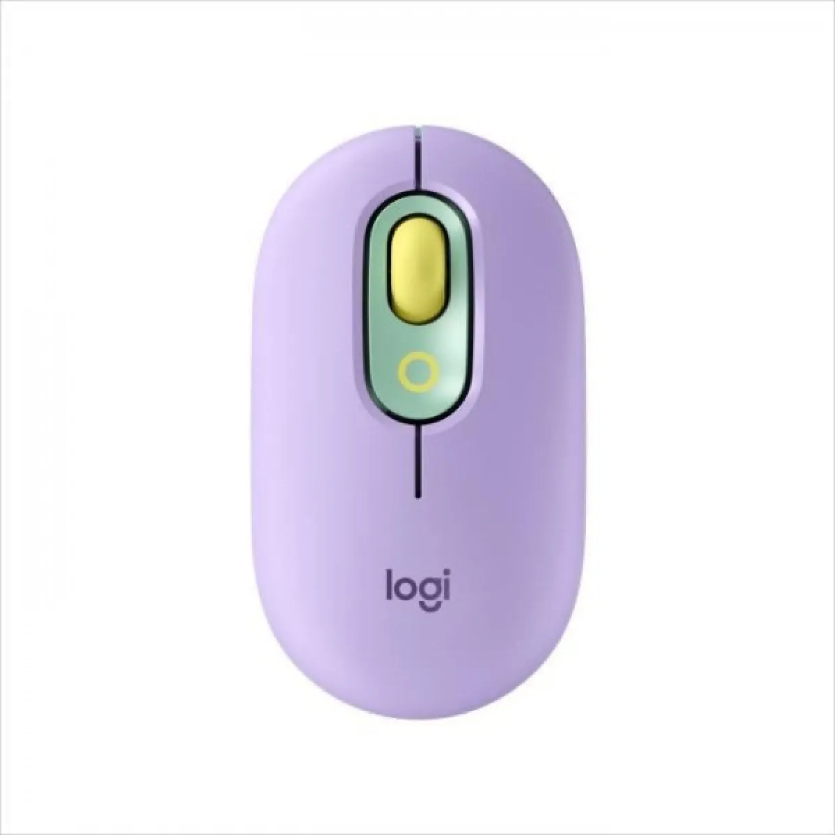 souris-sans-fil-logitech-pop-mouse-avec-emojis-personnalisables-bluetooth-usb-multidispositifs-menthe-rue-du-commerce-38427415388