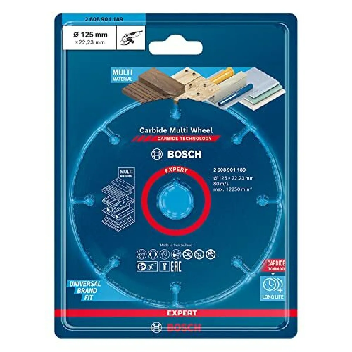 forets-beton-pour-perforateur-bosch-expert-sdsplus-7x-4059952532394