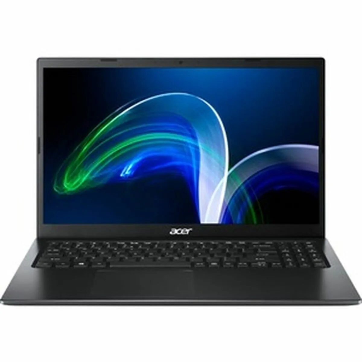 Ordinateur Portable Acer NX.EGJEB.00P i5-1135G7 8GB 512GB SSD 15.6