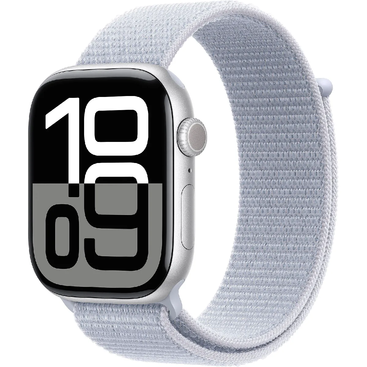 apple-watch-series-10-gps-cellular-46-mm-aluminium-argent-bracelet-sport-textile-nuee-bleue-rue-du-commerce-r24107792895