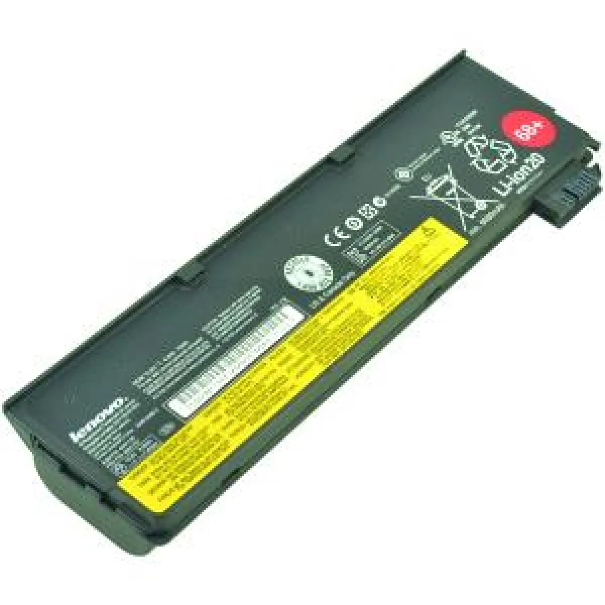 Lenovo 45N1775 composant de notebook supplémentaire Batterie/Pile