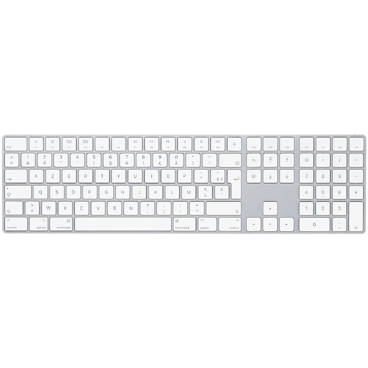 magic-keyboard-sans-fil-rue-du-commerce-r24060006303