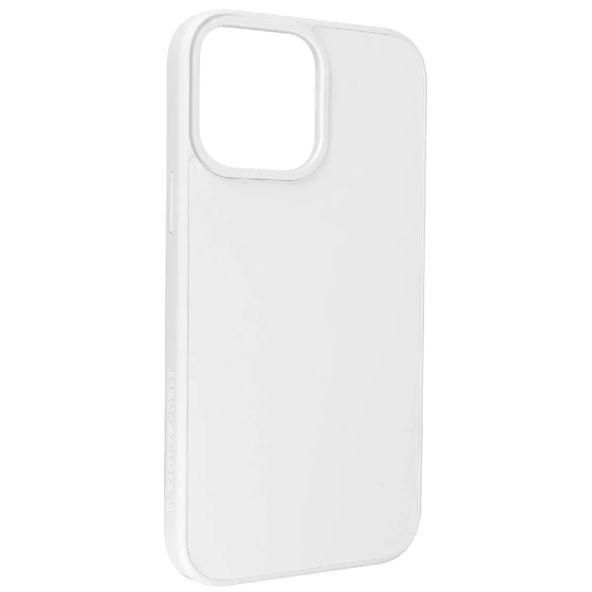 Coque Rhinoshield iPhone 13 Pro Max