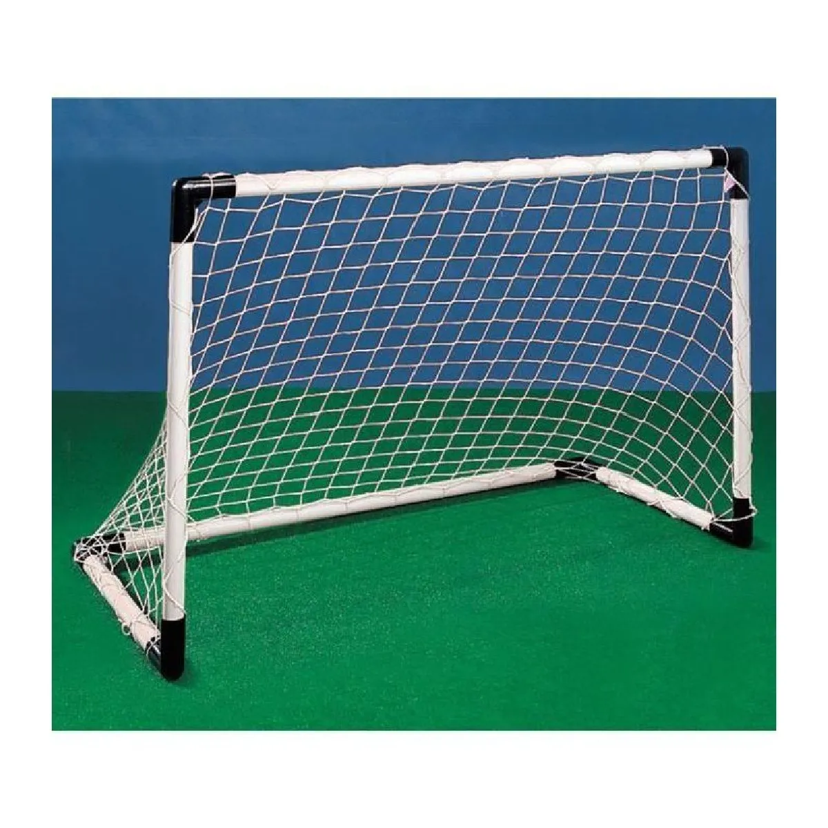 MONDO Kit Mini Cages Foot + Ballon