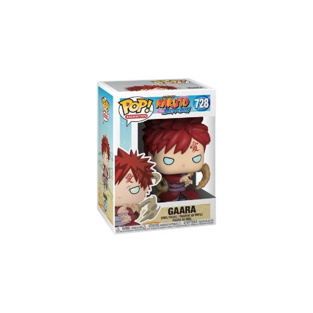 figurine-funko-pop-animation-naruto-gaara-rue-du-commerce-39587576746