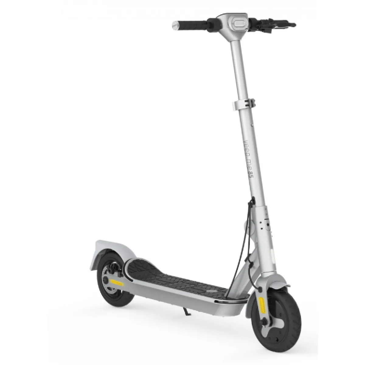 Trottinette électrique YEEP ME YEEPME85S