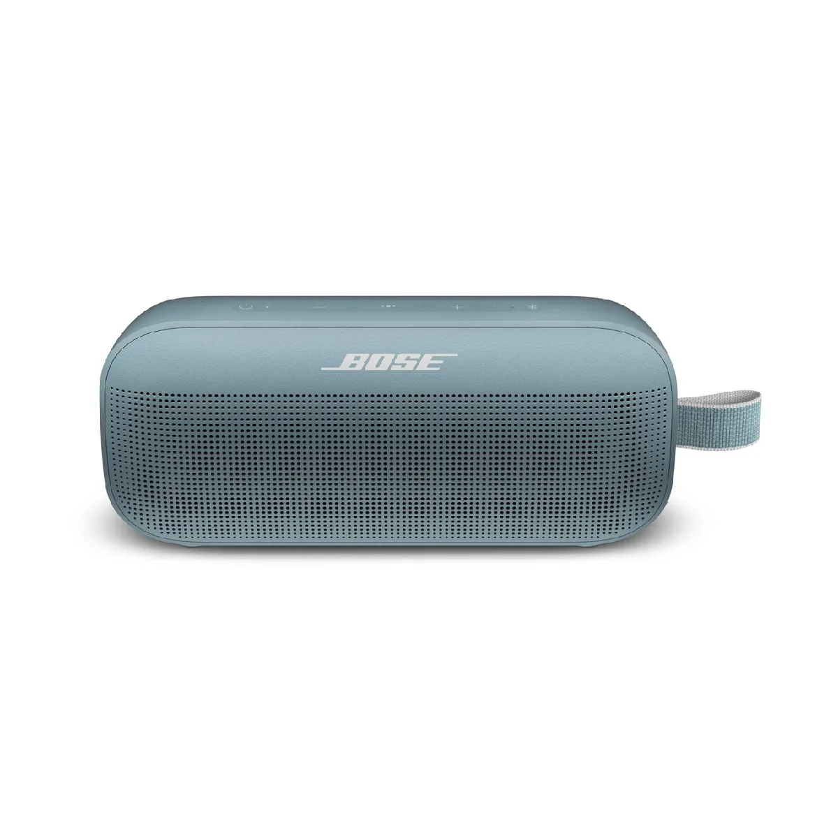 Soundlink Flex Bleue