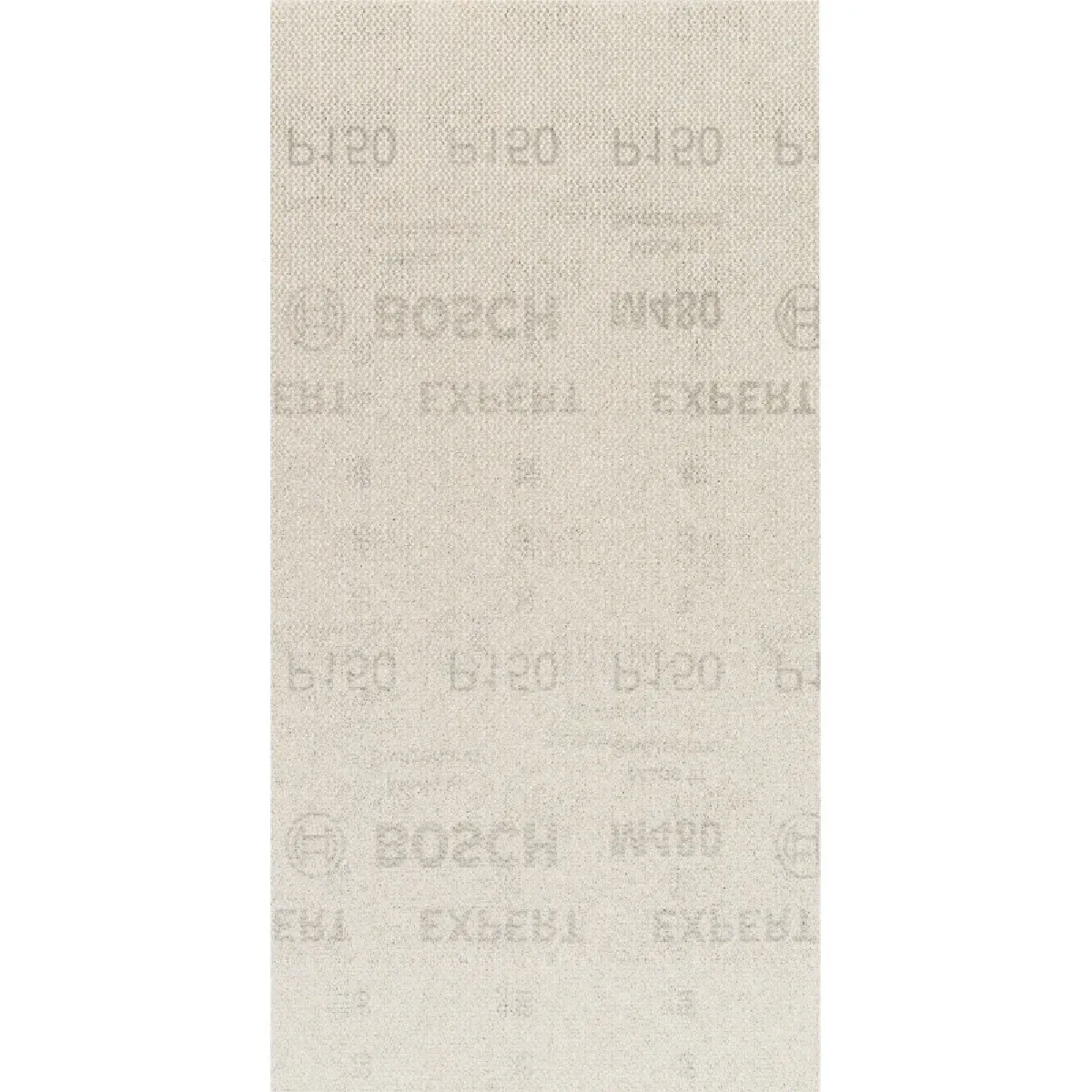 feuille-abrasive-rectangle-reticulee-bosch-expert-m480-rue-du-commerce-39324304943