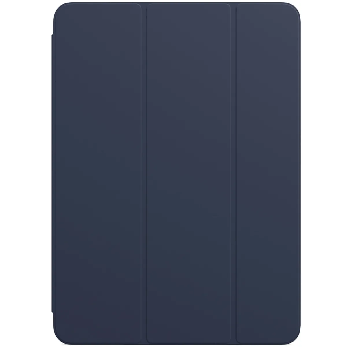 apple-smart-folio-ipad-air-11-pouces-2024-m2-air-5-2022-air-4-2020-deep-navy-rue-du-commerce-m24072506510