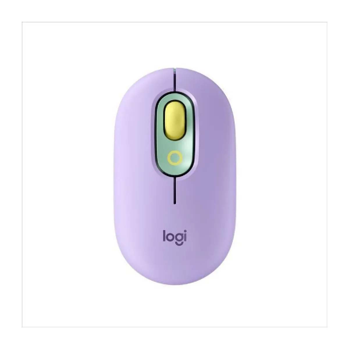 souris-sans-fil-logitech-pop-mouse-avec-emojis-personnalisables-bluetooth-usb-multidispositifs-menthe-rue-du-commerce-39136017488