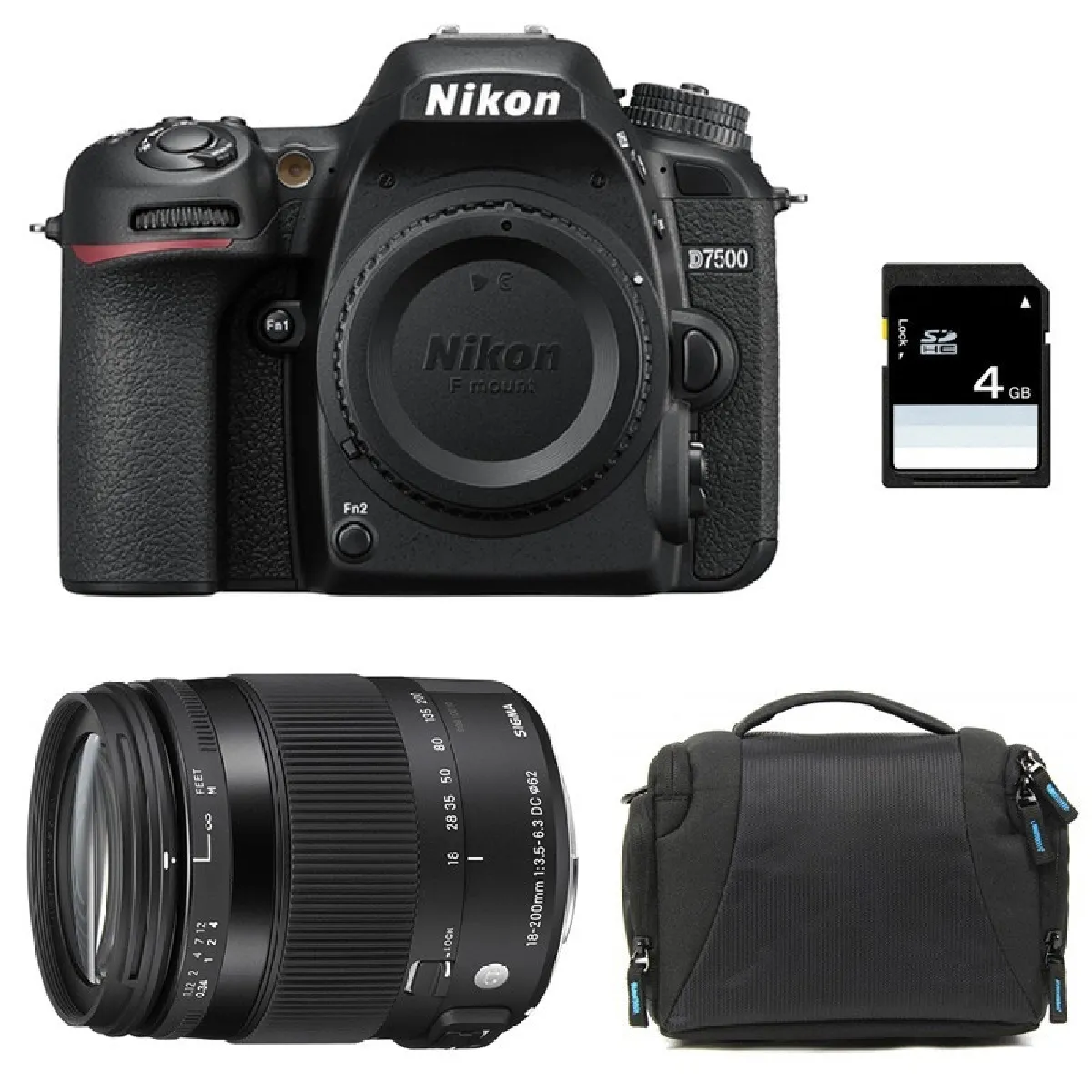 pack-nikon-d7500-sigma-18-200-macro-os-hsm-contemporary-sac-carte-sd-4go-3662362056698