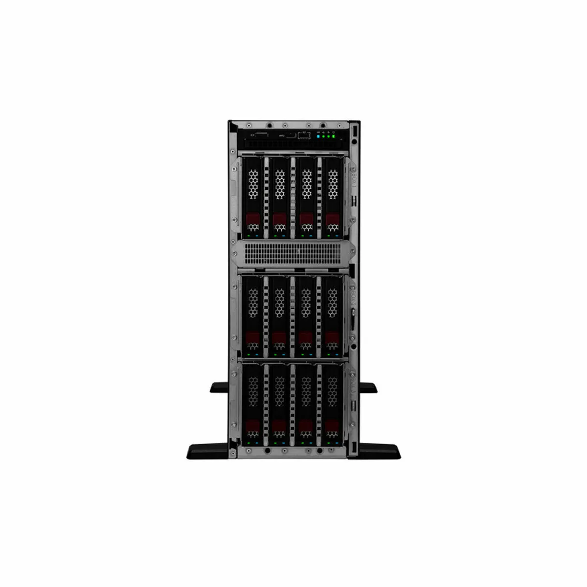 Serveur HPE ProLiant DL325 Gen10+ v2 32 GB RAM