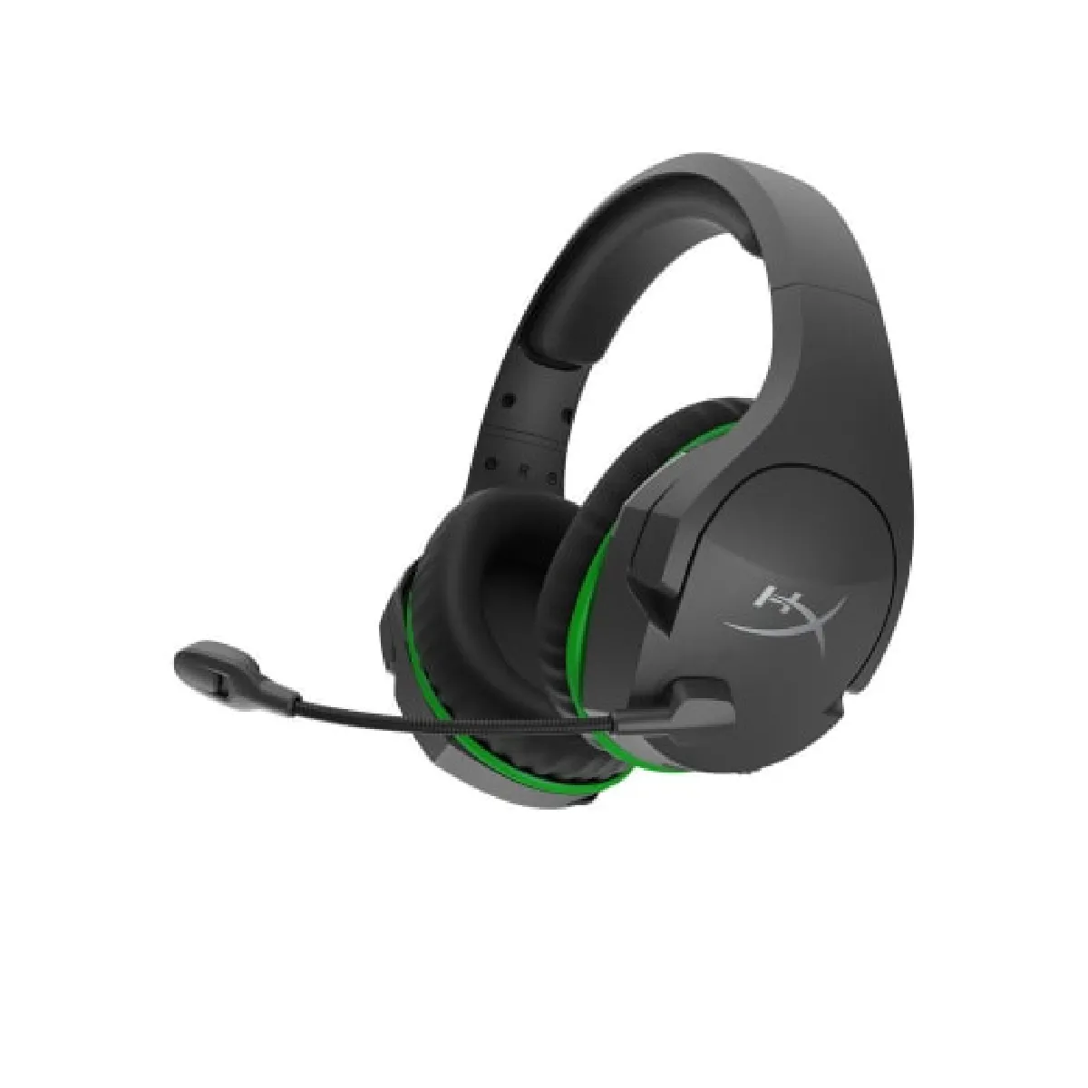 CloudX Stinger Core Casque de Jeu Sans Fil Jack 3.5mm Xbox 40dB Noir