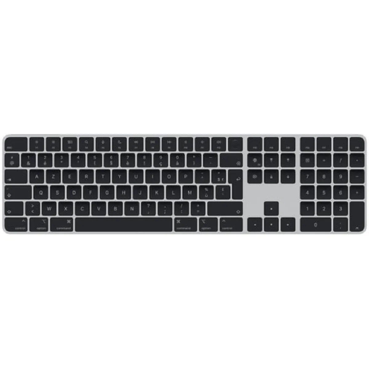 clavier-sans-fil-magic-keyboard-noir-fr-touch-id-et-pave-numerique-rue-du-commerce-r24075871916